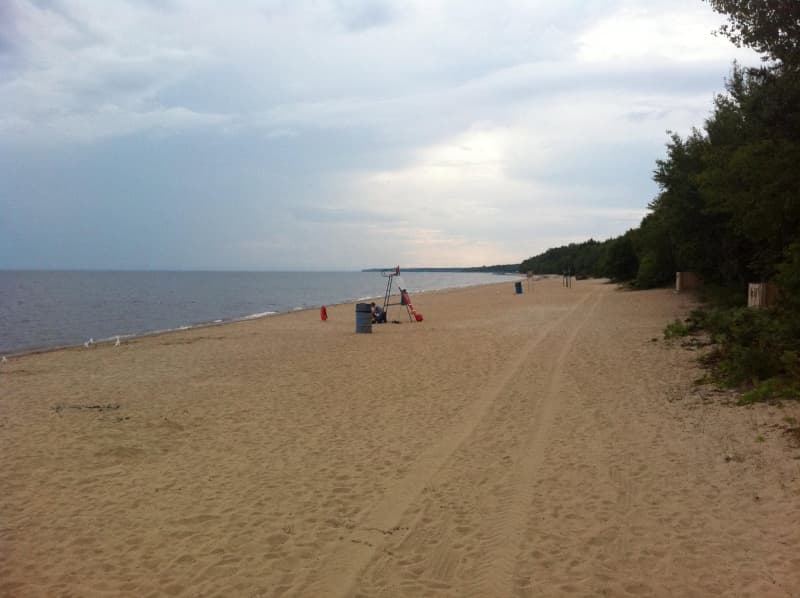 Vauvert-sur-le-Lac-Saint-Jean